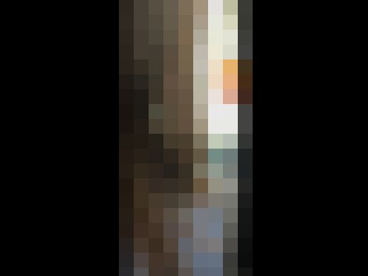 日本の車窓から【本日の混み具合】EP１８２　サンプル画像1