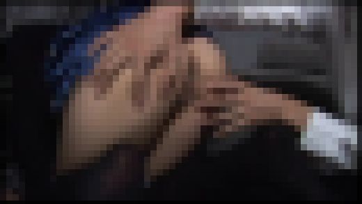 【ブリット】痴話喧嘩後別々に歩き出したカップルの彼女に声を掛け慰めるフリをして身体を頂く #012 EQ-003-12　サンプル画像2