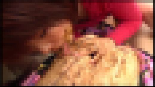 【FetishJapan】脱糞汚糞愛好女子 #010 SFJ6-100-10　サンプル画像2