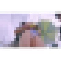 [会員制マル秘イベントお宝映像シリーズ128-6]秘密の屋外コスプレ撮影はヌードあり。冷静に対応していたモデルもだんだん困惑の表 サンプル画像