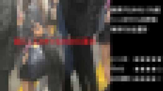 『シン・お触り紳士の日課』第百四十一話　サンプル画像1