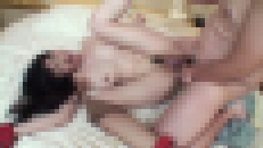 他人棒にドハマりした不倫妻の性欲！File.2　サンプル画像3