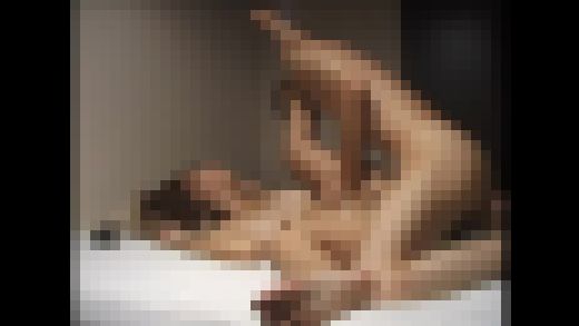 潜入 人妻ピンサロ裏風俗！　サンプル画像1