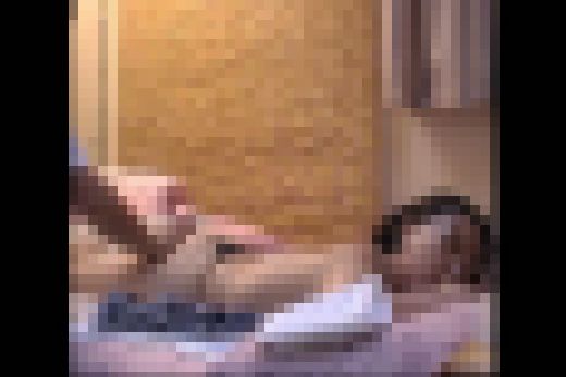 鍼灸院治療出張マッサージ編 DIRECTOR'S CUT　サンプル画像1