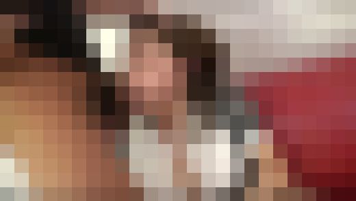 他人棒にドハマりした不倫妻の性欲！File.3　サンプル画像1