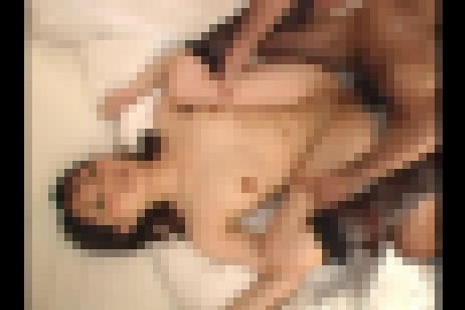 アナル開発6号　サンプル画像3