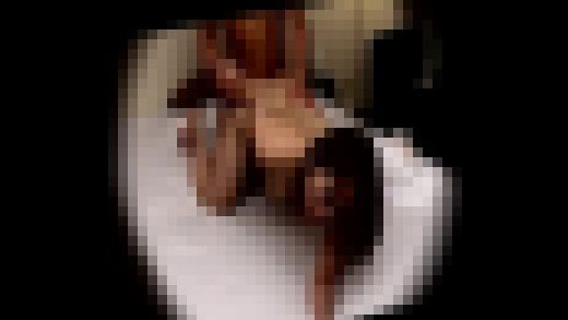 ラブホ モーテル隠し撮り！File.2　サンプル画像2