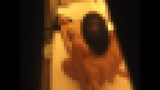 ラブホ モーテル隠し撮り！File.2　サンプル画像3