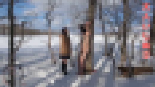 【M男性必見】大人いじめ②【あすか様のお仕置き部屋】　サンプル画像1