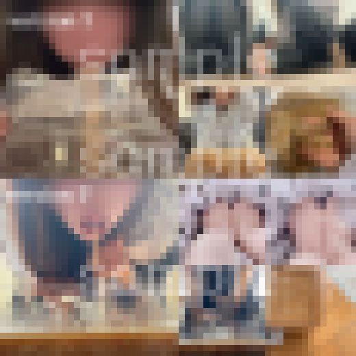 ［自然嘔吐］すぐ吐いちゃう色羽のおもらし嘔吐［自撮り］［ゲロ］　サンプル画像1