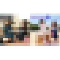 Hiroinet Members サンプル画像