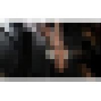 ＳＭ りょう ３９歳 内容画像