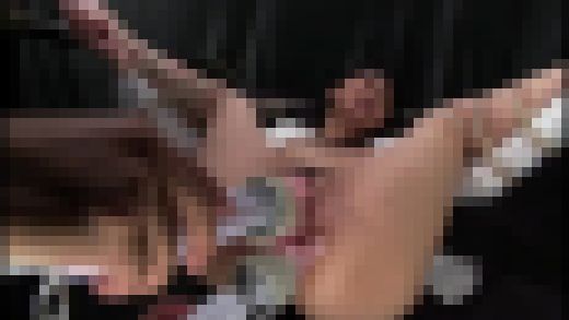 ＳＭ りょう ３９歳　サンプル画像1