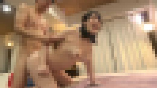 終電逃すと泊まりに来る女友達 人妻!File.2 サンプル画像3
