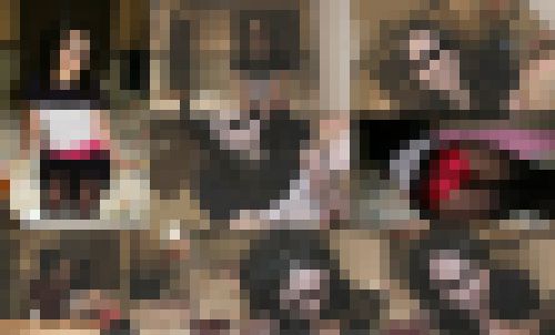 罪悪感ゼロの他人棒大好きな豊満三十路妻と真昼のガチ不倫性交　サンプル画像1