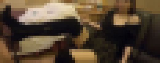 HDC Produce　巨乳セクシー美女ミア様の谷間見せつけ顔舐め手コキ　サンプル画像3