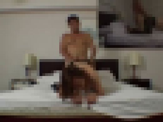 生ハメでよがり狂う熟女たち　人妻騙し撮り　Part 3　サンプル画像1