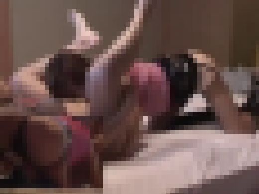生ハメでよがり狂う熟女たち　人妻騙し撮り　Part 3　サンプル画像2