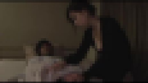 【GJ】夜○い母さん #032 BMJO-003-01　サンプル画像1