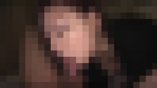 【GJ】夜○い母さん #032 BMJO-003-01　サンプル画像2