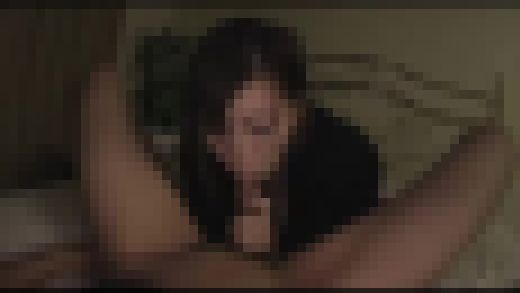 【GJ】夜○い母さん #032 BMJO-003-01　サンプル画像3