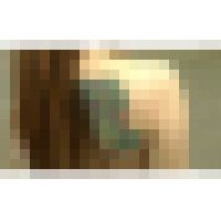 野外露出狂　恥曝○教ドライブ　Part 1 サンプル画像