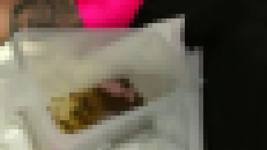 野外露出狂　恥曝○教ドライブ　Part 2　サンプル画像1