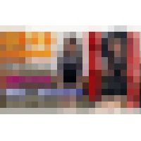 TICKLE PRODUCTION THRILL 犠牲者　真木今日子　① サンプル画像