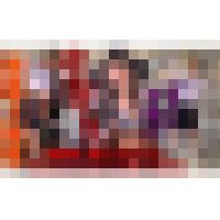 TICKLE PRODUCTION THRILL 犠牲者　真木今日子　③ サンプル画像