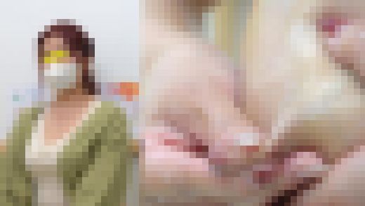 【SD画質版】応募S女様。08 凛様 朕様とM男XXX　サンプル画像1