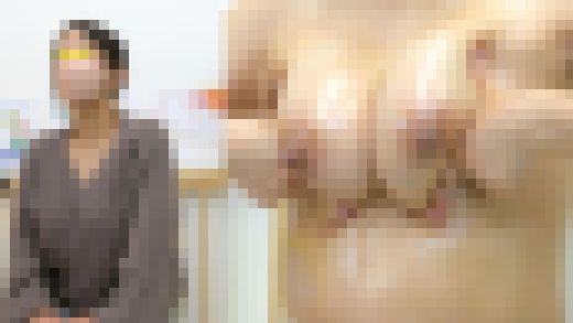 【SD画質版】応募S女様。08 凛様 朕様とM男XXX　サンプル画像2