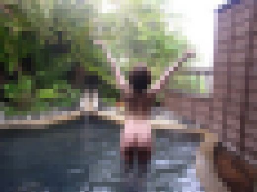 【Q-Wa】Honey Bunny #022 QHP-004-04　サンプル画像2