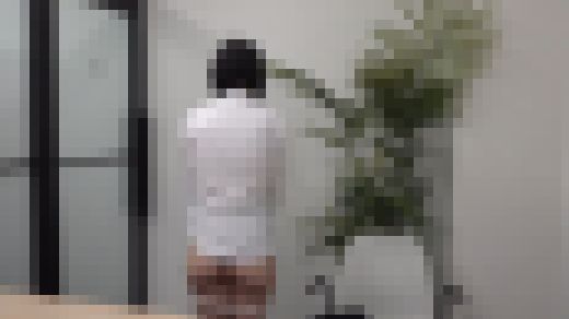 【ブリット】トモダチ羞恥 #027 EQ-273-05　サンプル画像2