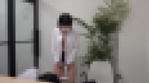 【ブリット】トモダチ羞恥 #027 EQ-273-05　サンプル画像3