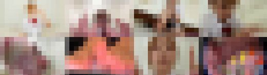 【オナサポ交渉29】ツインテ美女と帰る前のもう一回…プライベートハメ撮り編 サンプル画像1
