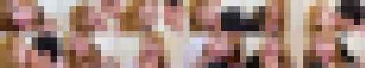 カラダもエロさも200点満点のはじつちゃん再び！生チ○ポを突っ込まれてエロさハンパないっす！【素人★青春のあやまち 37番】　サンプル画像1