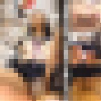 【男子流出共有映像】風紀委員が筆箱型カメラ24時間放置で撮られた映像★誰もいない教室で角オナ疑惑 サンプル画像