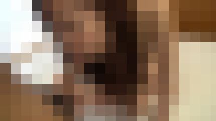 スレンダーな18歳フリーターが反応しないようにしていましたが挿入後は我慢できず喘ぎまくる　サンプル画像2