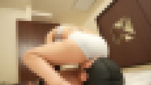 【個人撮影】彩川ゆめの女性上位密着ニオイXX サンプル画像3