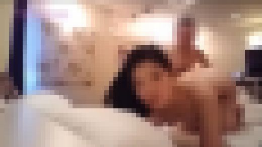 (再販商品) （個人撮影) スタイル抜群のエロい身体 (19歳なのに女のフェロモン出まくり)　サンプル画像2