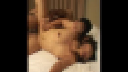 そそり勃つ肉棒によがり泣く熟女！File.2　サンプル画像2