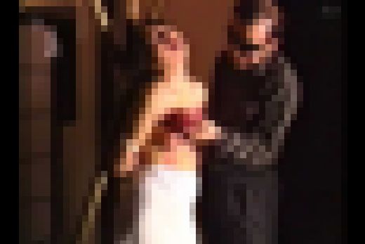 志摩紫光特選　マゾ妻奴●●教　陸　Part 2　サンプル画像2