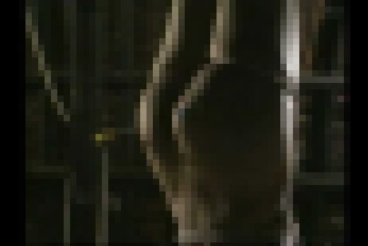 志摩紫光特選　マゾ妻奴●●教　陸　Part 2　サンプル画像3