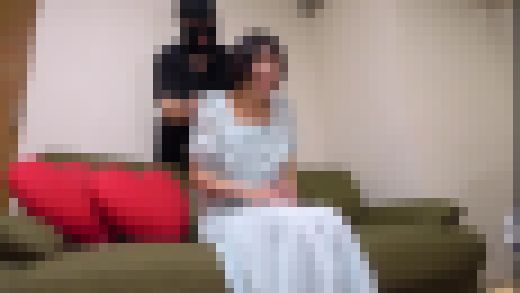 TICKLE PRODUCTION THRILL 犠牲者 加賀美さら ① サンプル画像1
