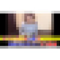 【個撮】ボブヘアーの女装が静かにオナニーする動画 サンプル画像