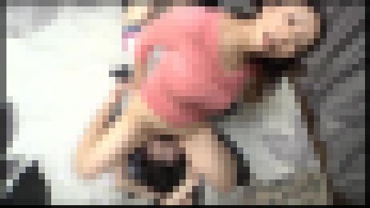 【FetishJapan】脱糞汚糞愛好女子 #012 SFJ6-100-12　サンプル画像1