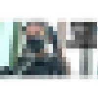 飼い慣らされたラバードール・カカ vol.4 サンプル画像