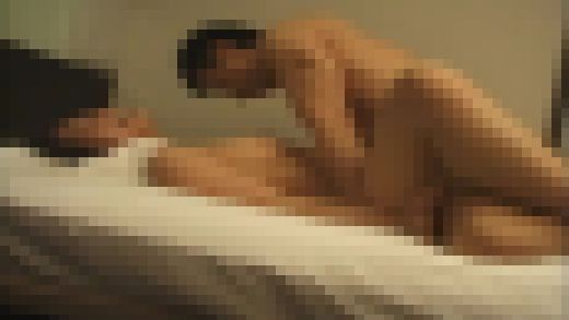 そそり勃つ肉棒によがり泣く熟女！File.3　サンプル画像1