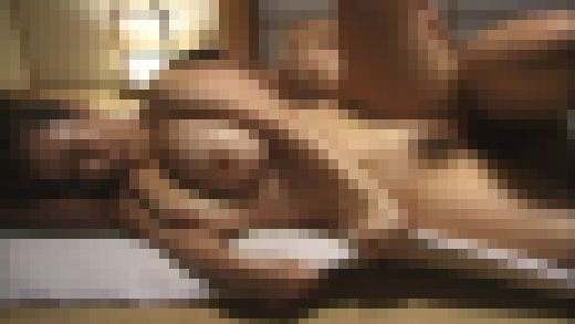 そそり勃つ肉棒によがり泣く熟女！File.3　サンプル画像3