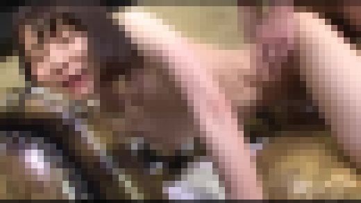 勃起チ○ポから目が離せない! #037 EWESV-015-07 サンプル画像2